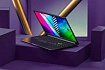 Обзор ноутбука ASUS VivoBook 15 OLED K513