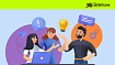 Новый подход к редизайну: как мы создаем удобный интерфейс для главного экрана платежей и переводов