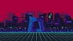 Быстрая обработка CSV с помощью ОКМД (SIMD)