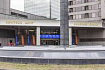 PGConf.Russia 2025 Москва — Непал