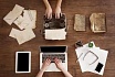 Коммитите в опенсорсе, работая разработчиком? Разбираемся с правами (привет, nginx)