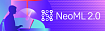 ABBYY NeoML 2.0: Python и многое другое