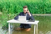 Месяц удалёнки. Подводим итоги и делимся лайфхаками от руководителей рабочих групп «Инфосистемы Джет»