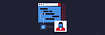Извлечение хэша NTLM с помощью профилей PowerShell
