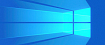 Обнаружена опаснейшая уязвимость в Windows DNS Server