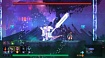 О сложностях при портировании Dead Cells на мобильные платформы