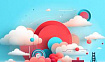 CloudMTS запускает новую партнерскую программу для ИТ-интеграторов