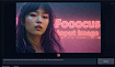 Fooocus v2: Революция в работе с изображениями — расширение, изменение и персонализация. Все про Input Image в нейросети