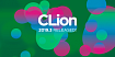 CLion 2019.3 уже здесь! Повышенное быстродействие редактора и самые долгожданные новые возможности