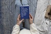 Руководство: типы эссе в английском языке и советы по их написанию