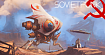Sovietwave и Sovietpunk: как романтика несбывшегося переплавила ностальгию по СССР в новый жанр? Часть 2