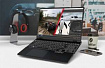 Tuxedo представила тонкий и лёгкий игровой ультрабук с ОС Linux Tuxedo Stellaris Slim 15 Gen6