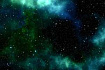 Темная энергия это вращение вселенной в 4-м измерении