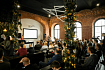 QA Meetup в Нижнем — как это было и материалы с мероприятия