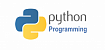 Пожалуйста, не используйте Python для инструментария