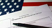 Федеральный суд США признал незаконным сбор в $100 тысяч за визы H-1B