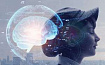 Искусственный интеллект в образовании