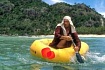 Raft в Tarantool. Как это работает и как этим пользоваться