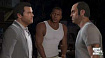 GTA 6: игра снова меняется