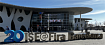 ISE 2024: обзор выставки и новинок рынка AV-технологий