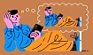 Как можно (правильно) прокрастинировать, чтобы повысить свою продуктивность