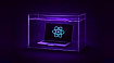 Чистый код на React: практики, которые делают проект поддерживаемым