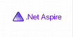Переход на .NET Aspire из отдельных проектов. Часть 1. Перевод приложений в Aspire