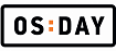 OSDay 19 или почему еще жив язык Си