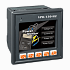 Написание модуля Modbus RTU Master для VPD-130-H2 в HMI Works