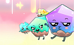 Майним крипту и NFT с помощью Python
