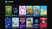 В YouTube Playables появились многопользовательские игры