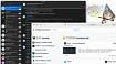 Я сделал StackOverflow из IT-чатов Telegram