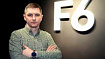 Эксперт особого назначения: как работают компьютерные криминалисты
