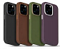OtterBox представила чехлы для iPhone, сделанные из ткани кактуса опунции