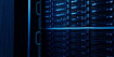 Техническая архитектура систем сбора, обработки и передачи биометрических ПДн