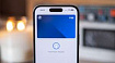 Apple откроет  доступ к NFC создателям мобильных кошельков и поставщикам платёжных услуг в ЕС