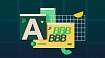 Как A/B-тестирование веб-страниц помогло нам повысить конверсию