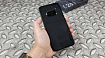 Обзор смартфона Nothing Phone (2a): манифест технологичности и стиля