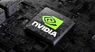Как новая технология сжатия текстур от NVIDIA позволяет экономить до 95% видеопамяти