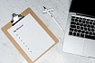Почему IT-специалисты делают паузу в карьере и как после этого вернуться на работу