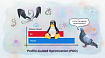 Выжимаем все соки: PGO Оптимизация ядра Linux