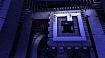 Квантовое машинное обучение: знакомимся с Tensorflow Quantum