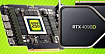 Не мытьем, так катаньем: NVIDIA начнет поставки в Китай мощных видеокарт, которые не подпадают под санкции США