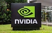«Сделка века» между ARM и NVIDIA, против которой выступают почти все, под угрозой. NVIDIA, возможно, передумала