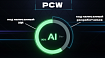 PCW — новая метрика продуктивности разработчиков с ИИ