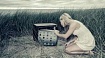 ATEN и Zyxel: вместе — это больше, чем каждый сам по себе (продолжение)