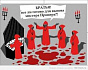 Сравнение возможностей AsciiDoc и DITA
