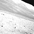 JAXA восстановило связь с модулем SLIM на Луне после третьей лунной ночи