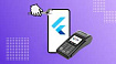 Создаем Flutter-приложение для оплаты через СБП без натива