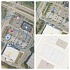 Новости из мира OpenStreetMap № 485 (29.10.2019-04.11.2019)